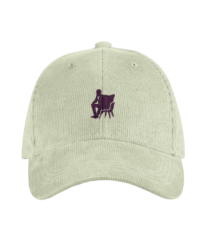 CUCKOLD CONFESSIONS cord baseball cap